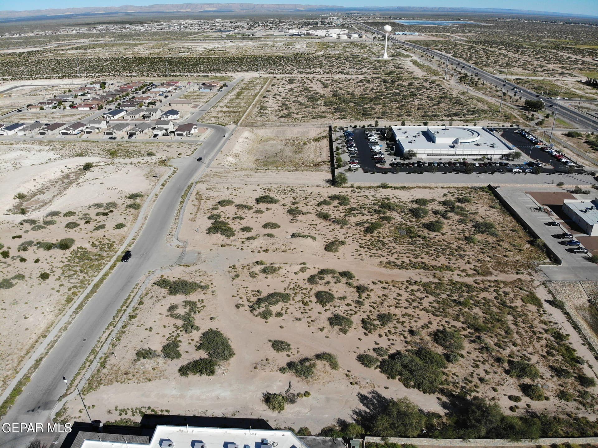 2.79 acres in El Paso County - photo 9