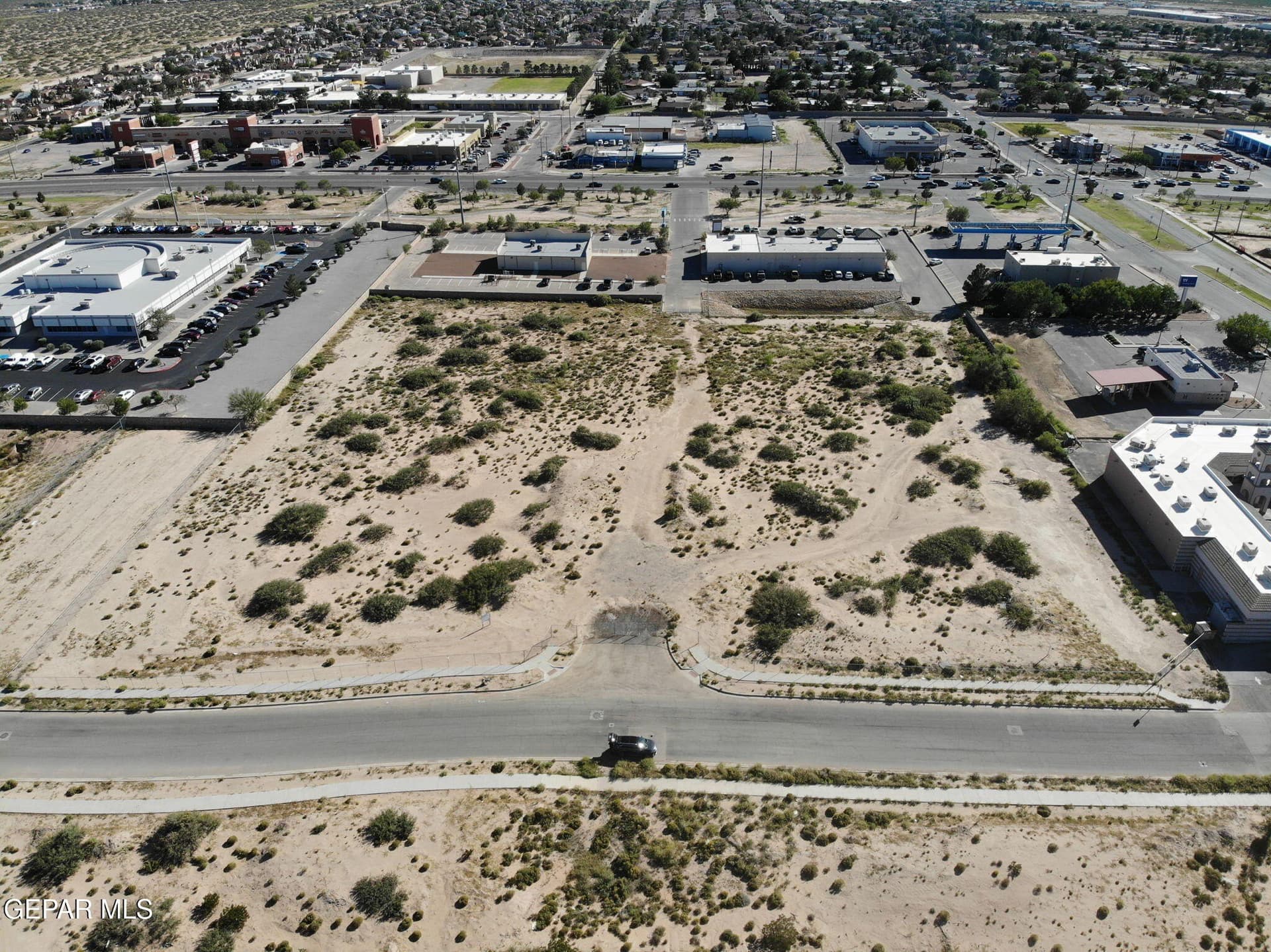 2.79 acres in El Paso County gallery image 4