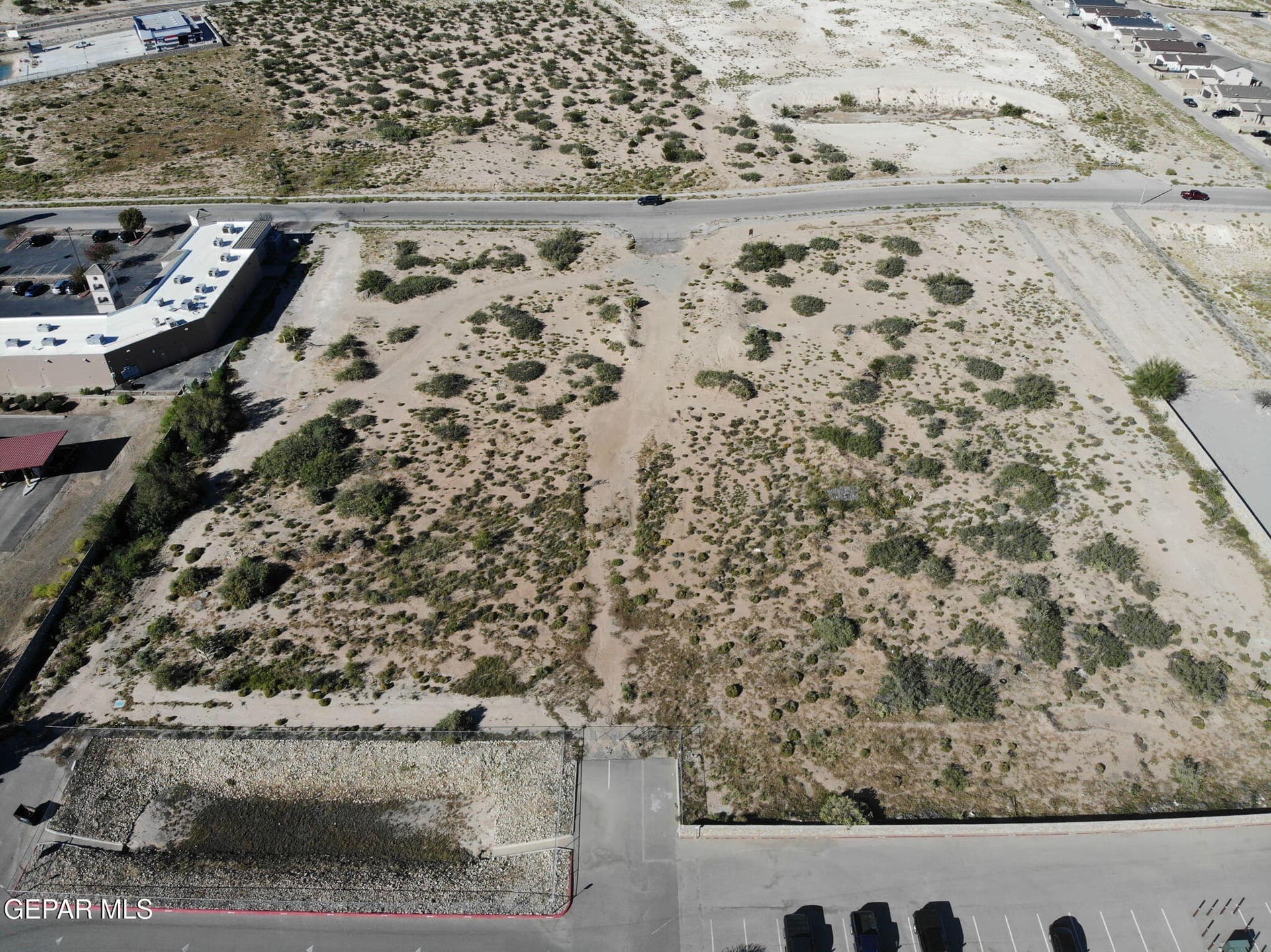 2.79 acres in El Paso County - photo 12