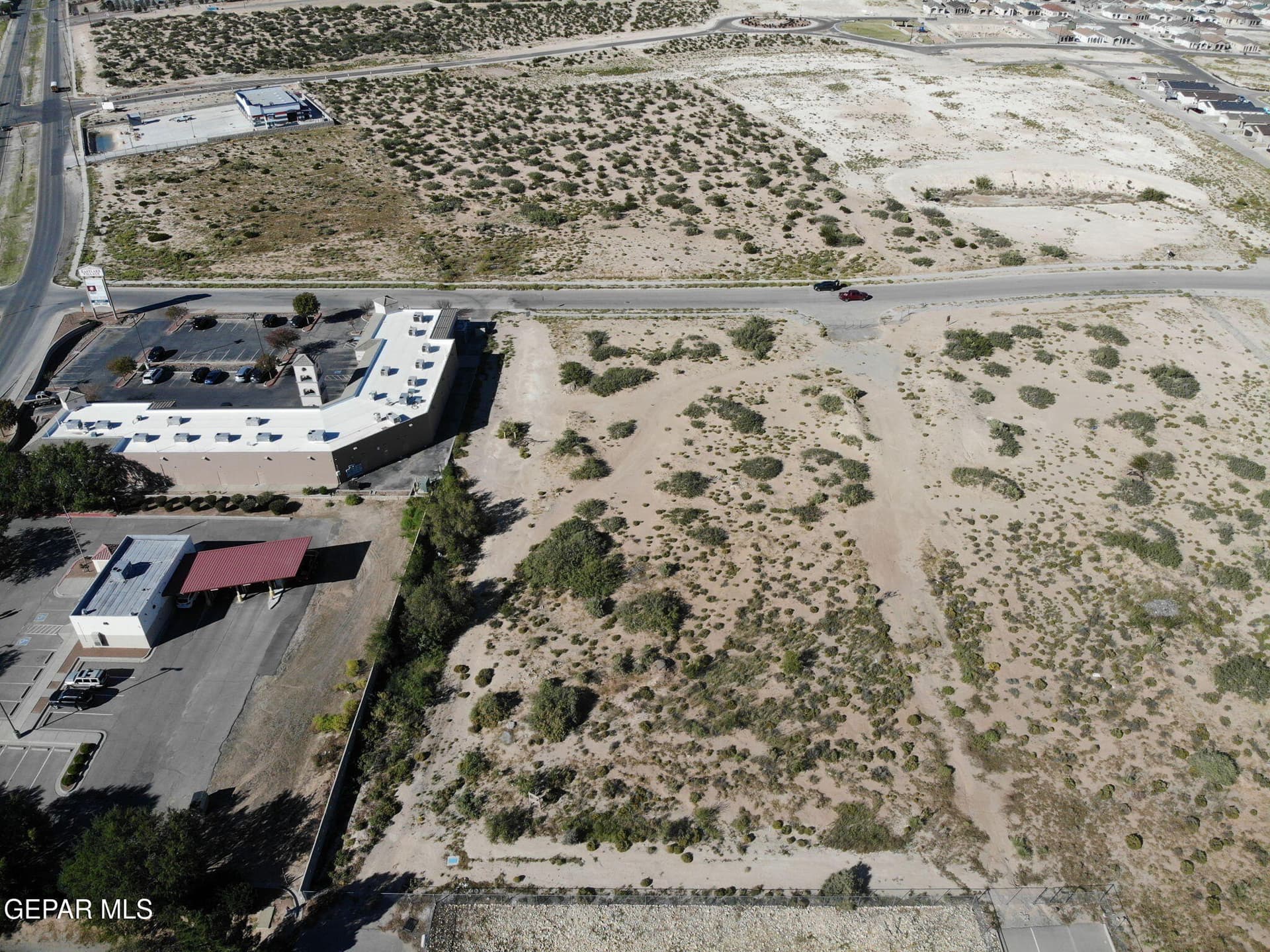 2.79 acres in El Paso County - photo 11