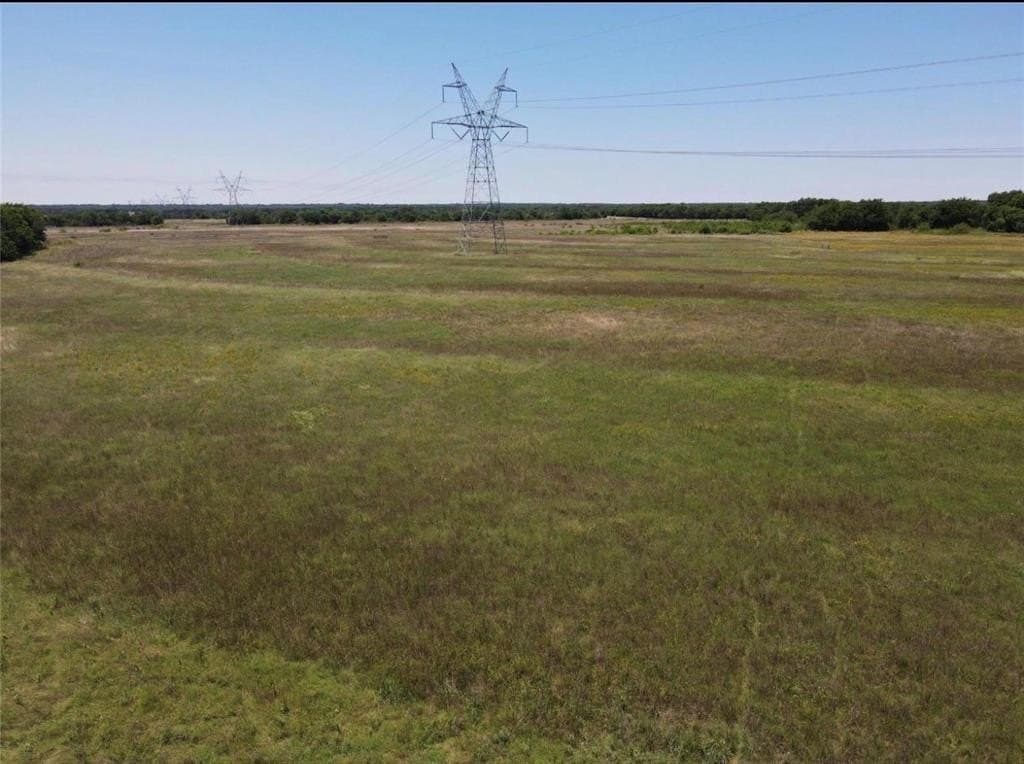 11 acres in Hunt County gallery image 4