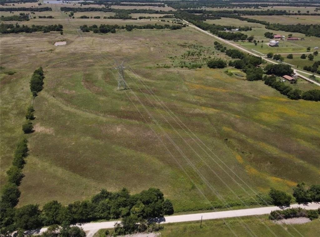 11 acres in Hunt County gallery image 2
