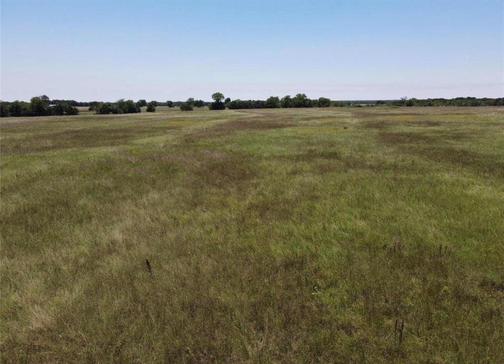11 acres in Hunt County featured view