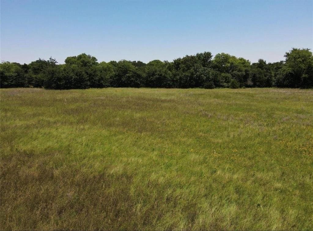 11 acres in Hunt County gallery image 3