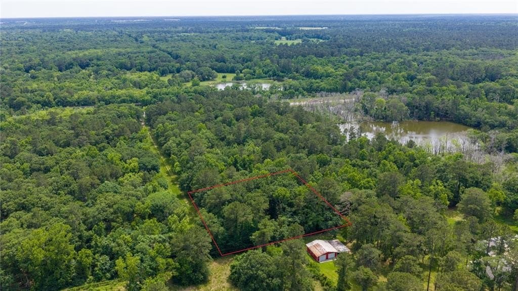 0.84 acres in Montgomery County gallery image 2