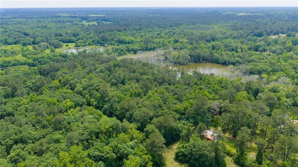 0.84 acres in Montgomery County featured view