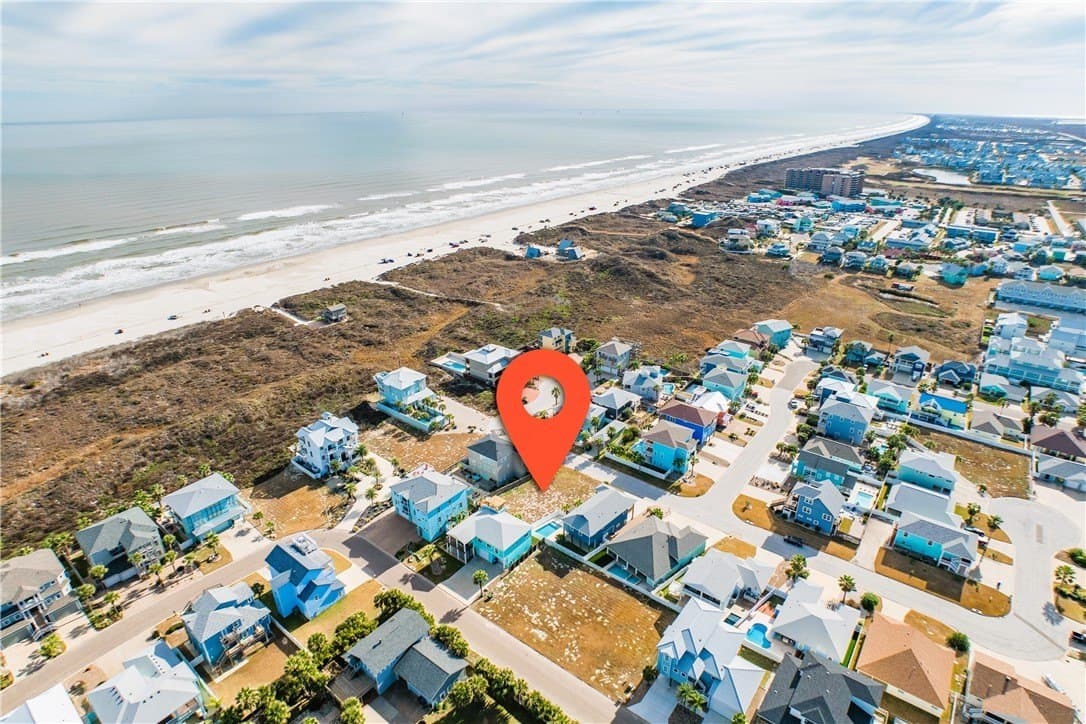 0.15 acres in Nueces County gallery image 2