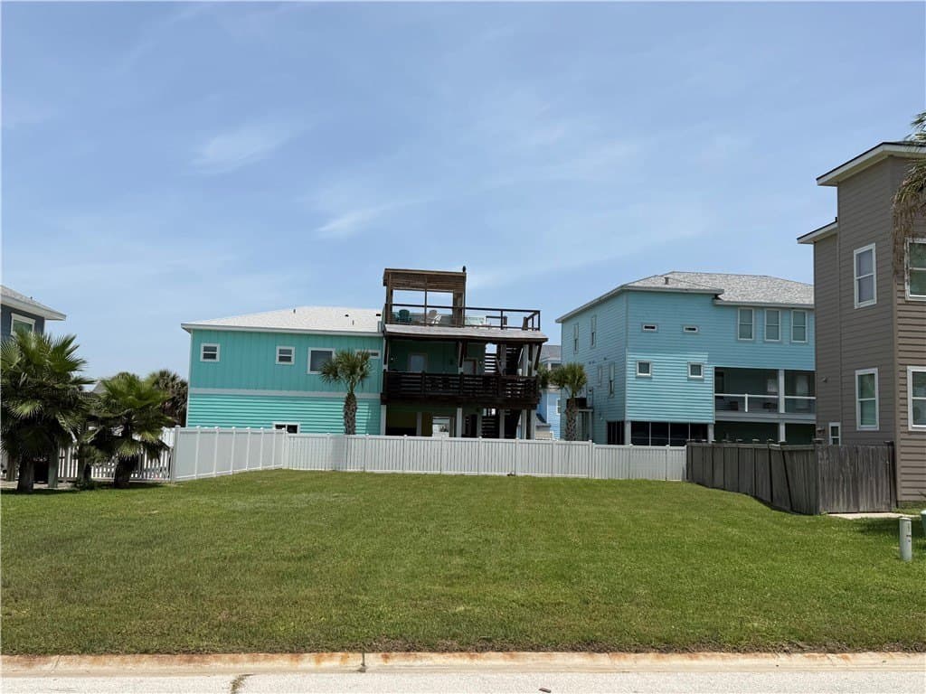 0.15 acres in Nueces County - photo 3