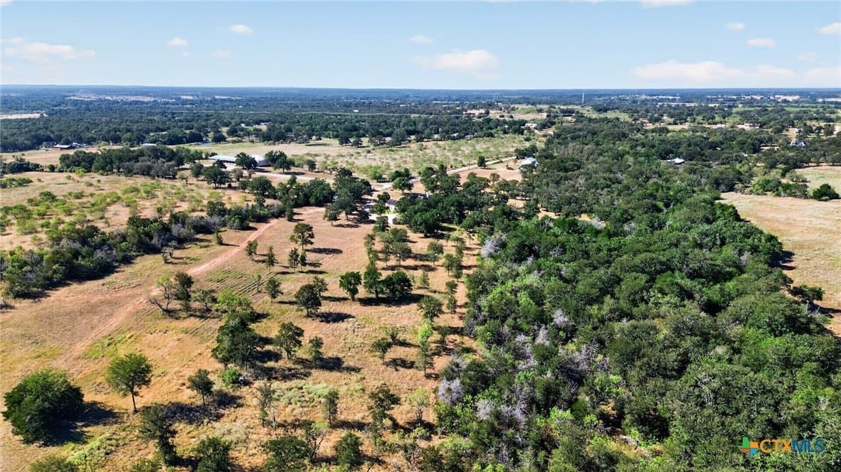 68.67 acres in Bastrop County - photo 5