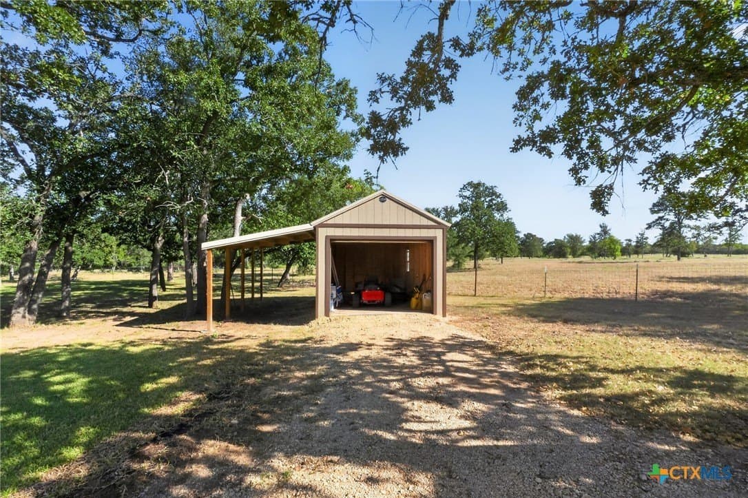68.67 acres in Bastrop County - photo 19
