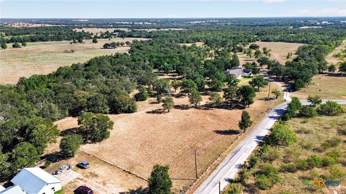 68.67 acres in Bastrop County - photo 21
