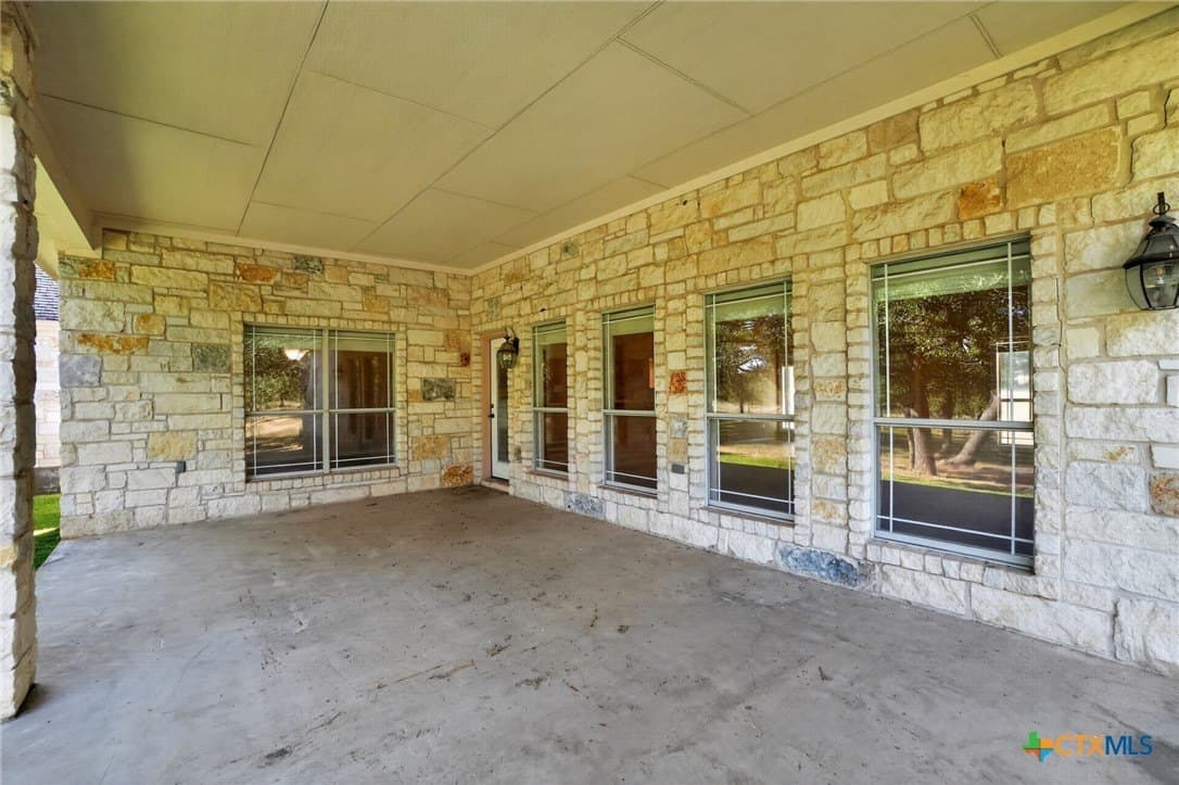 68.67 acres in Bastrop County - photo 18