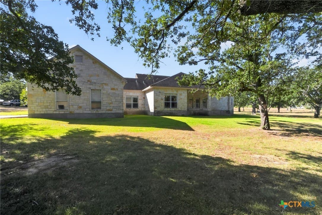 68.67 acres in Bastrop County - photo 25