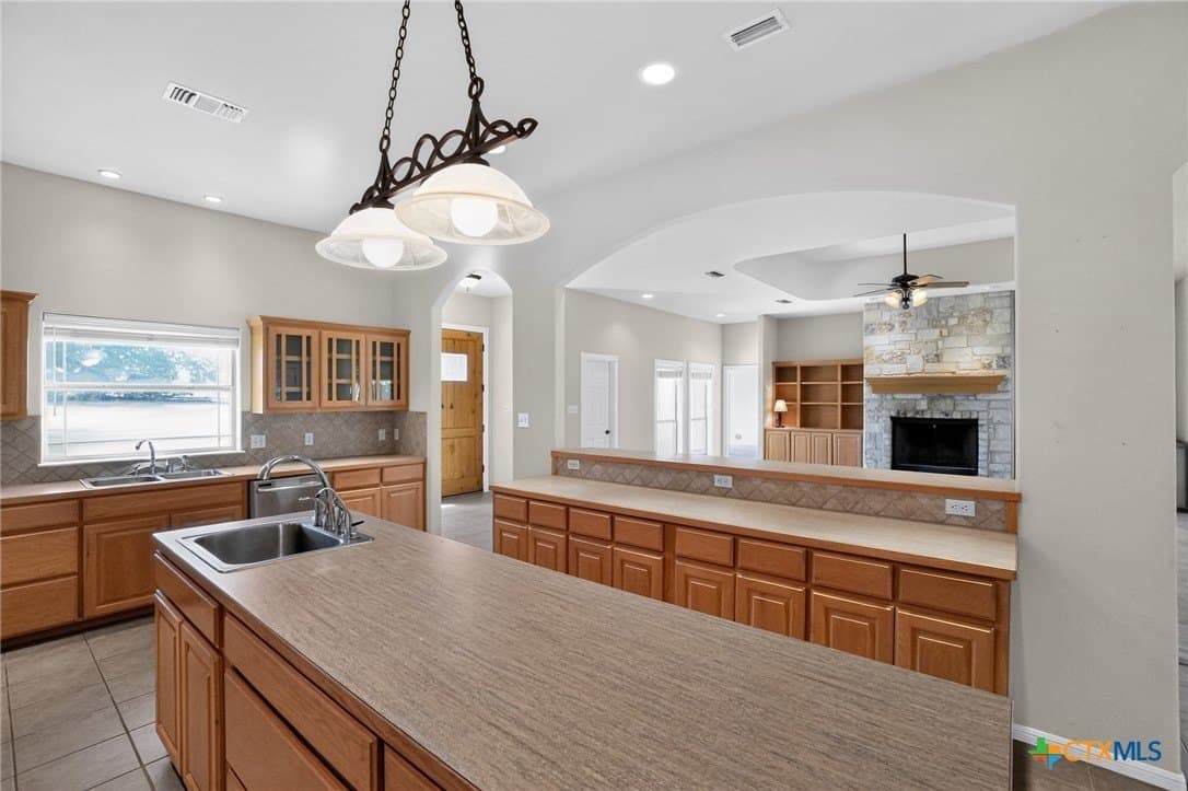 68.67 acres in Bastrop County - photo 8
