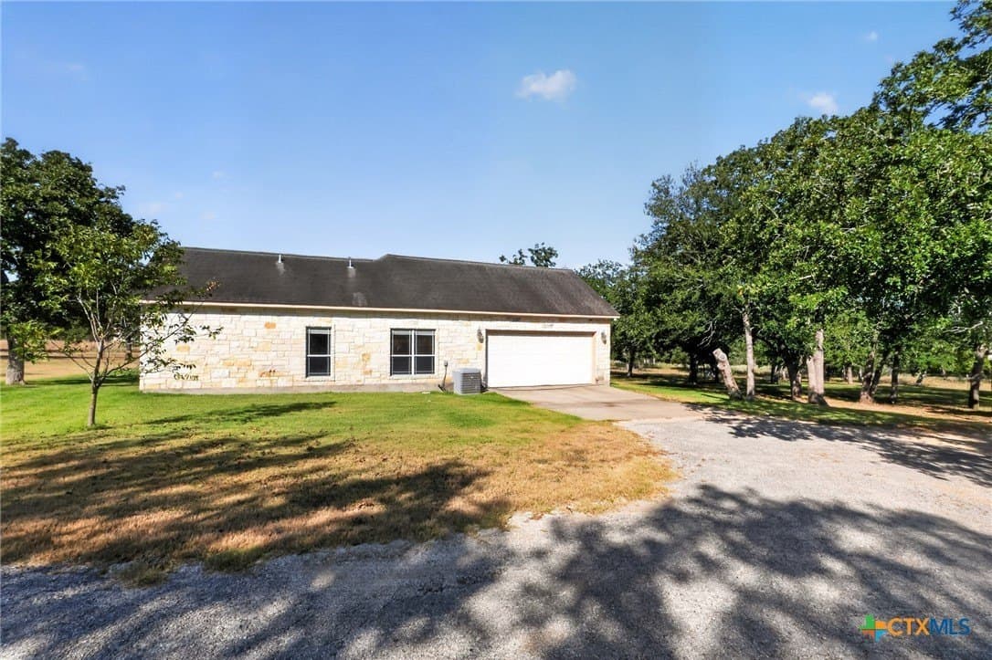 68.67 acres in Bastrop County - photo 22
