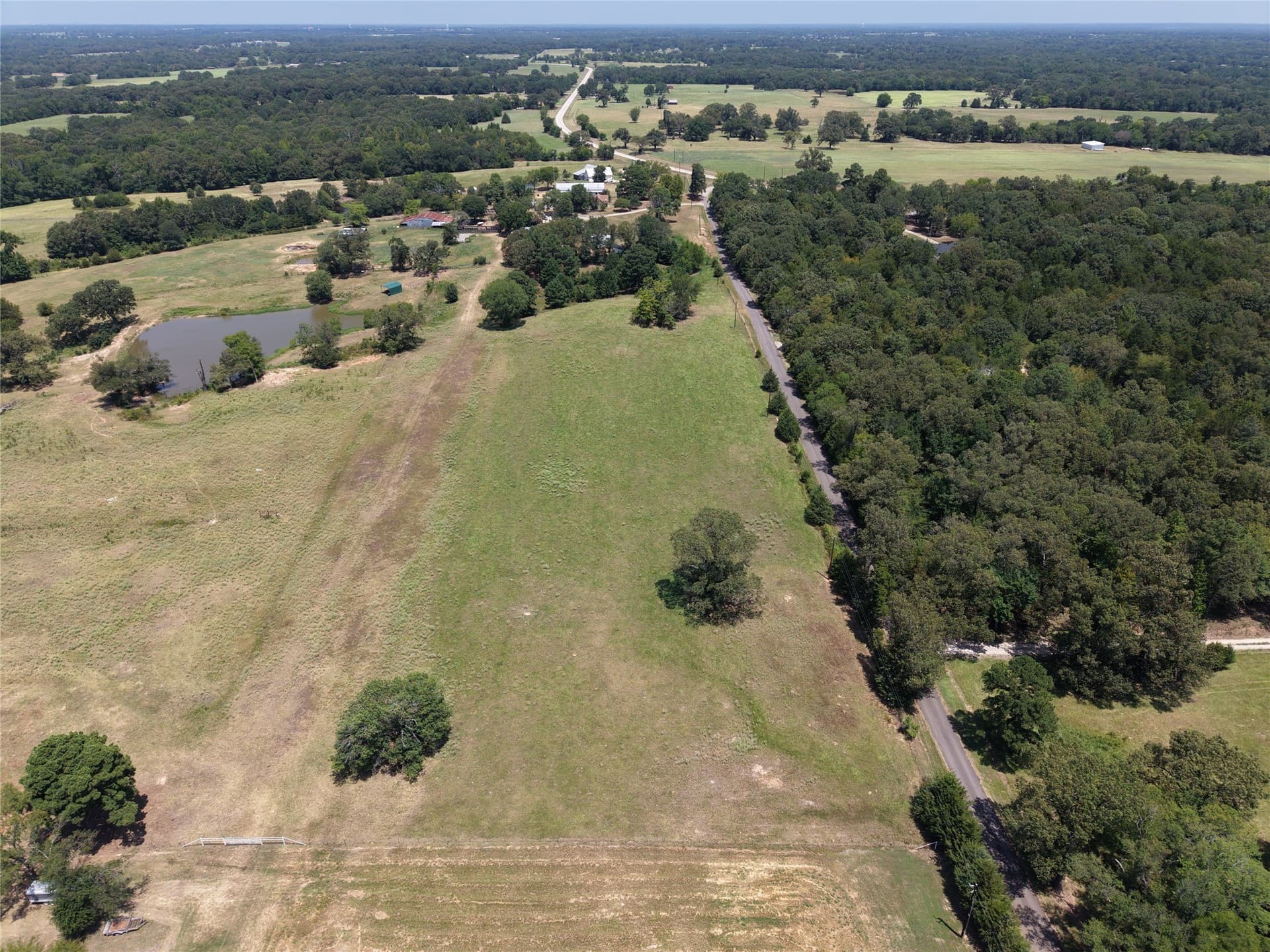 2 acres in Rains County - photo 10