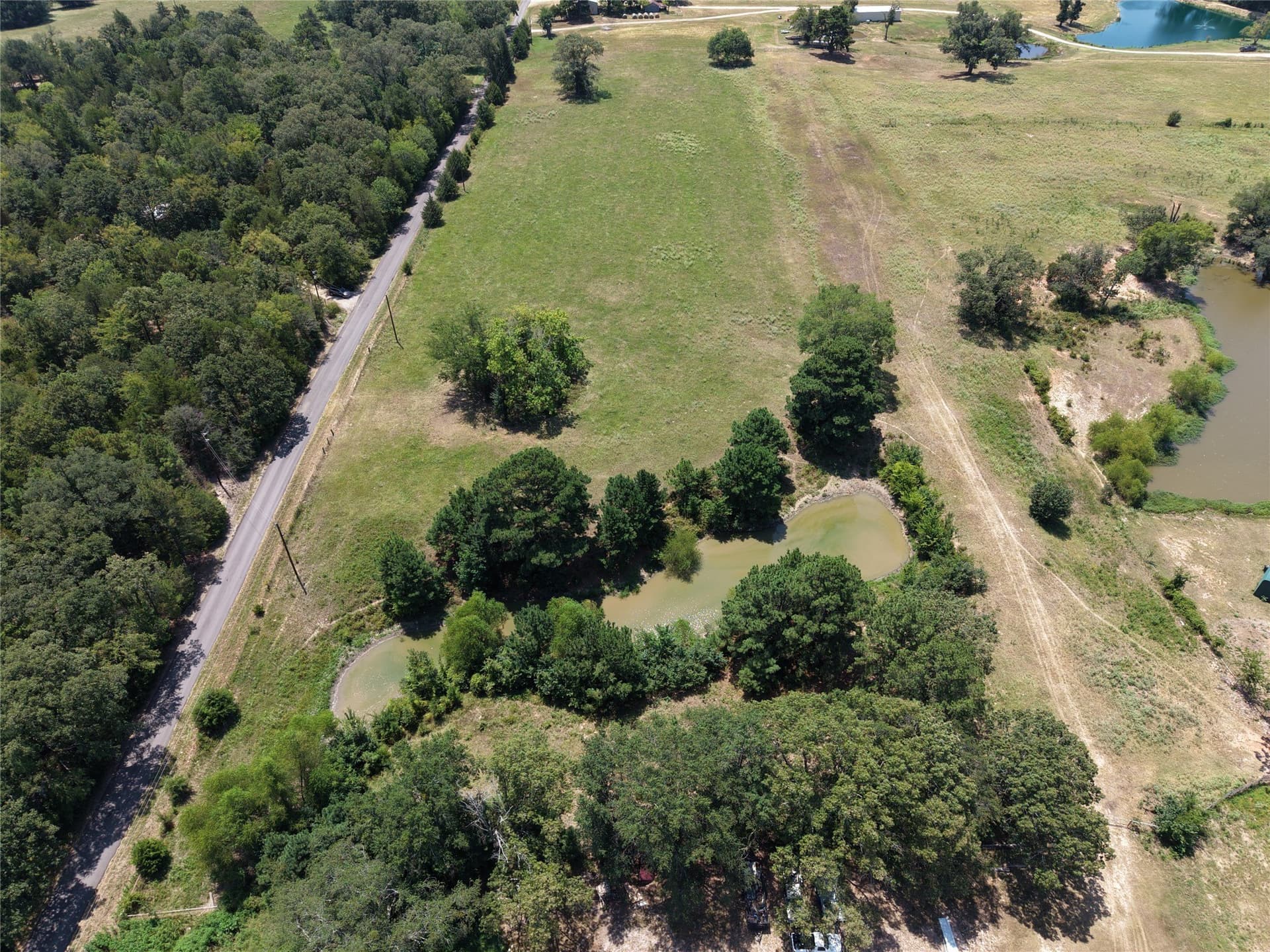 2 acres in Rains County - photo 9