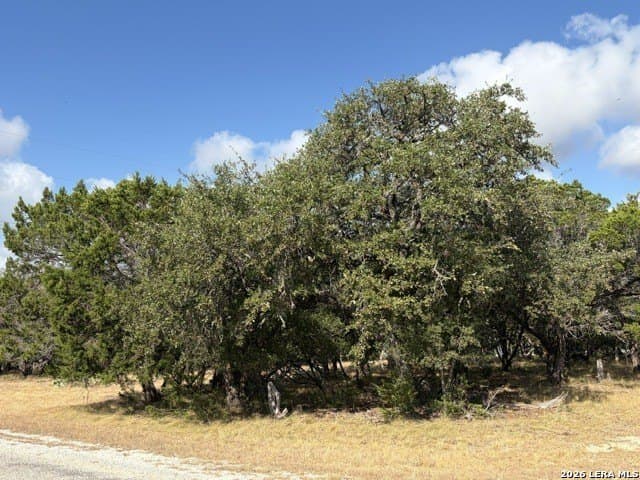 1.82 acres in Bandera County - photo 5