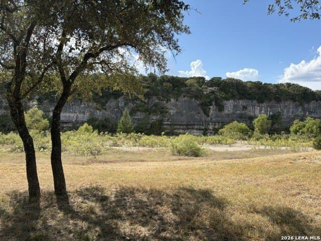 1.82 acres in Bandera County - photo 24