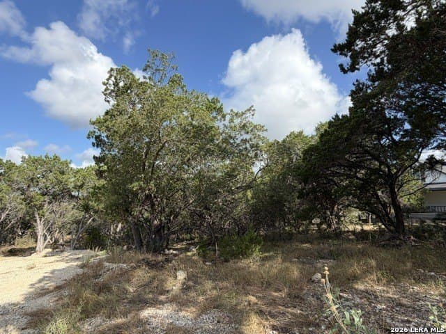 1.82 acres in Bandera County - photo 12