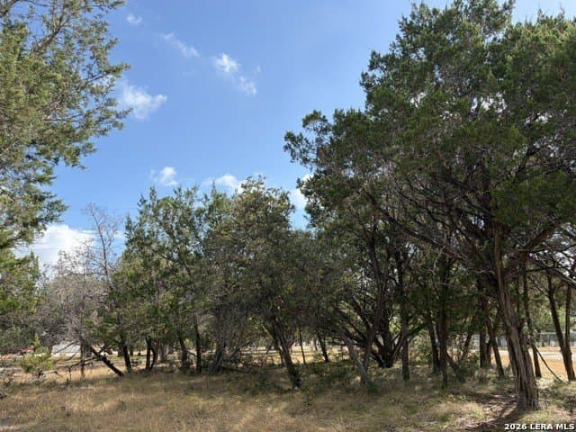 1.82 acres in Bandera County - photo 17