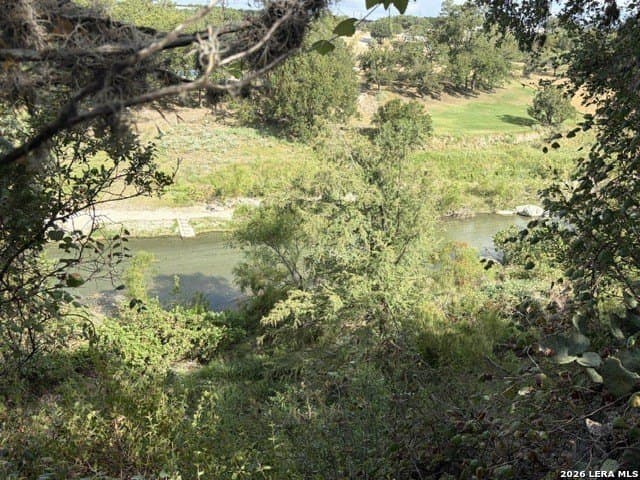 1.82 acres in Bandera County - photo 10