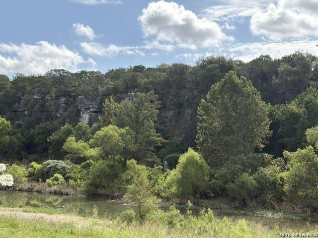 1.82 acres in Bandera County - photo 2
