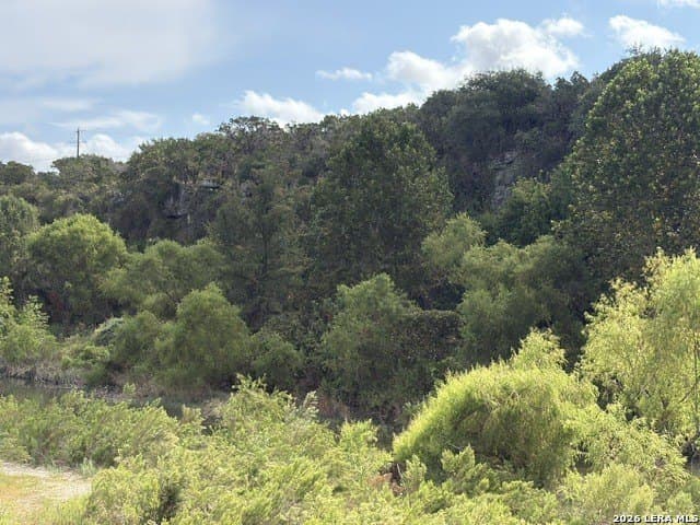 1.82 acres in Bandera County - photo 3