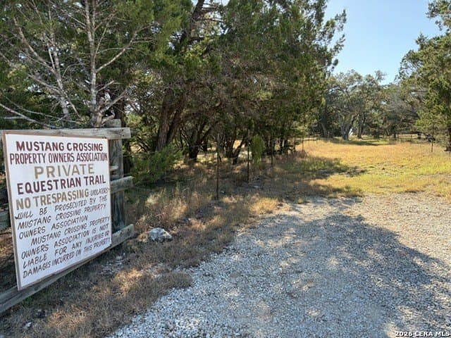 1.82 acres in Bandera County - photo 19