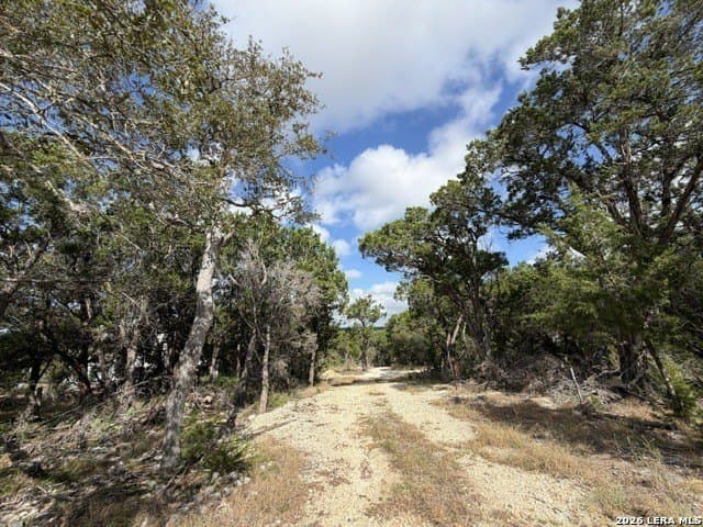 1.82 acres in Bandera County - photo 16