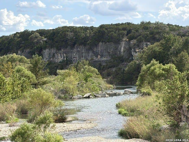 1.82 acres in Bandera County - photo 25