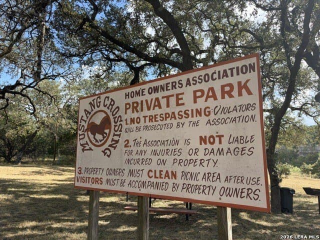 1.82 acres in Bandera County - photo 21