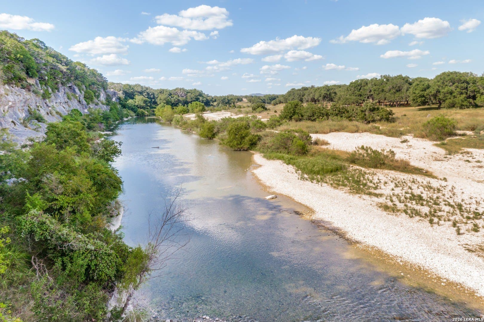 1.82 acres in Bandera County - photo 26
