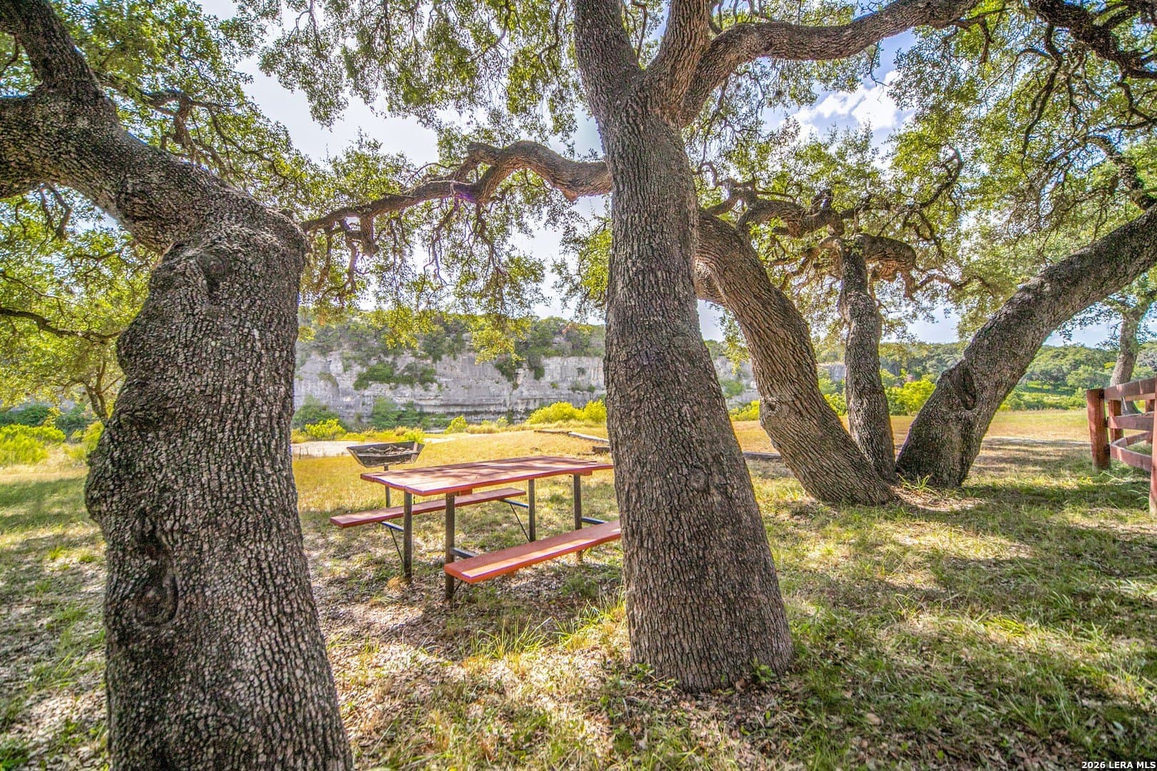 1.82 acres in Bandera County - photo 23