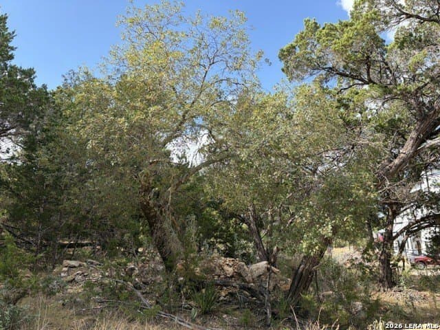1.82 acres in Bandera County - photo 9