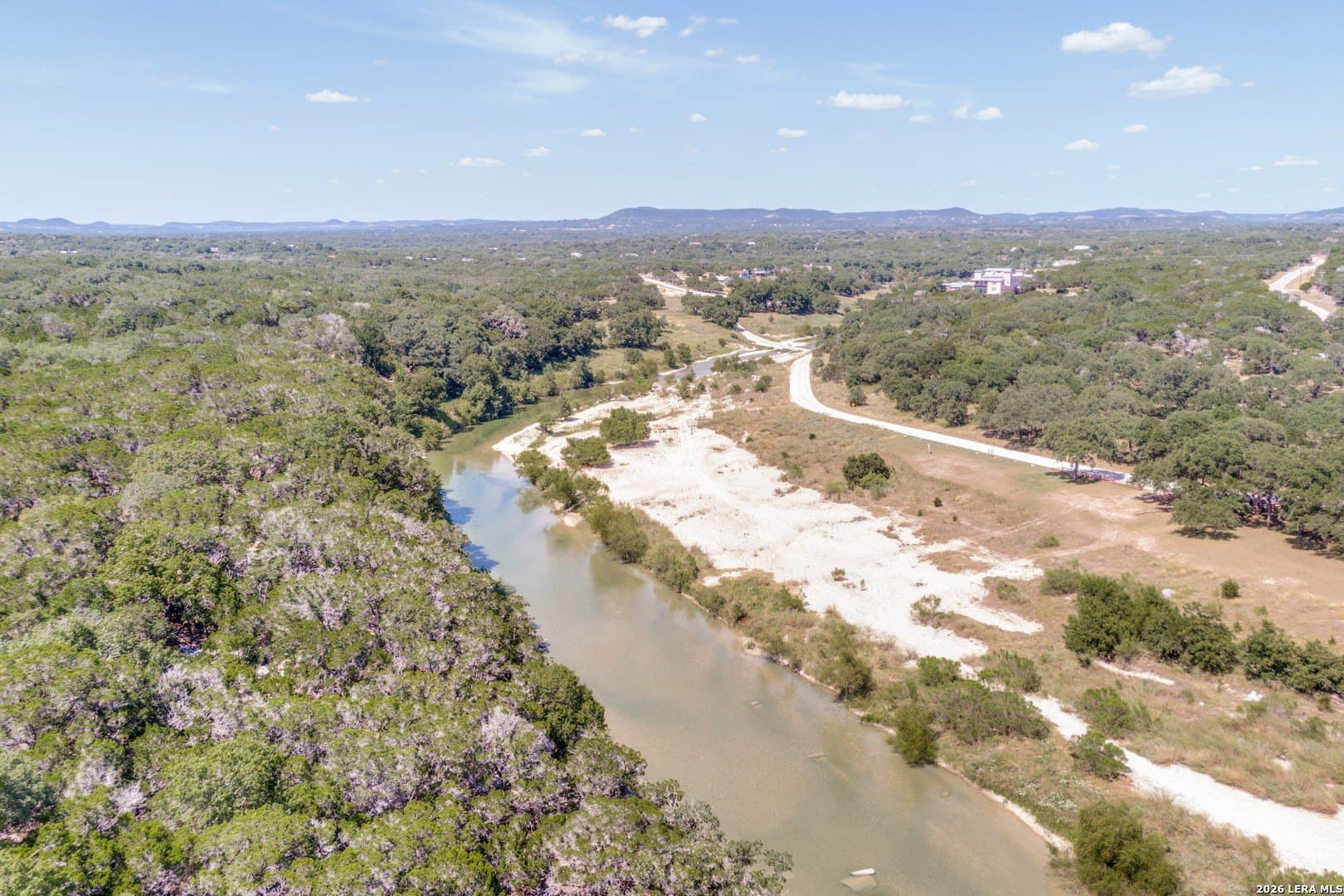1.82 acres in Bandera County - photo 27
