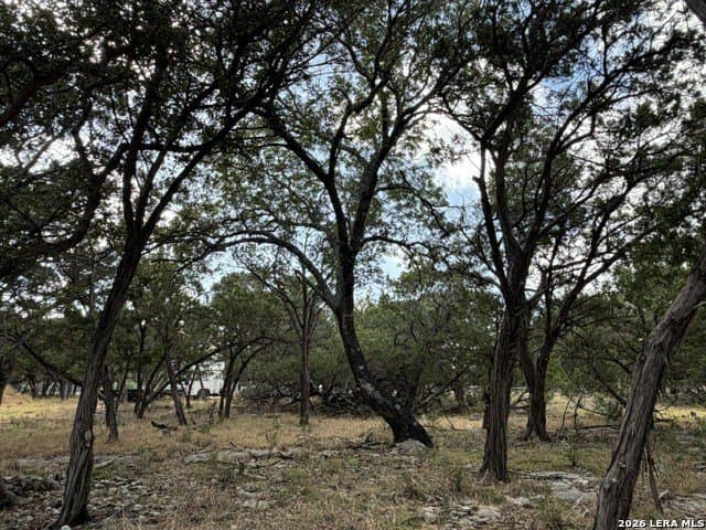 1.82 acres in Bandera County - photo 14