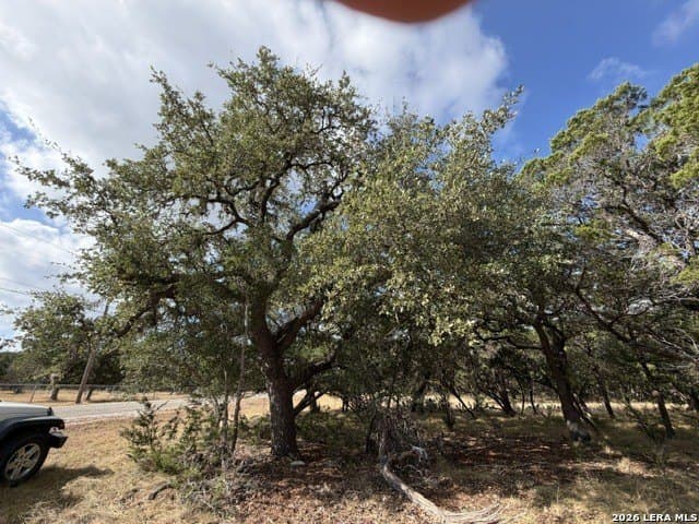 1.82 acres in Bandera County - photo 18