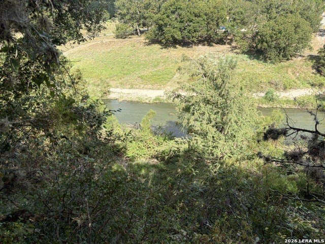 1.82 acres in Bandera County - photo 11