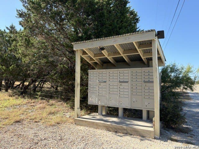 1.82 acres in Bandera County - photo 20