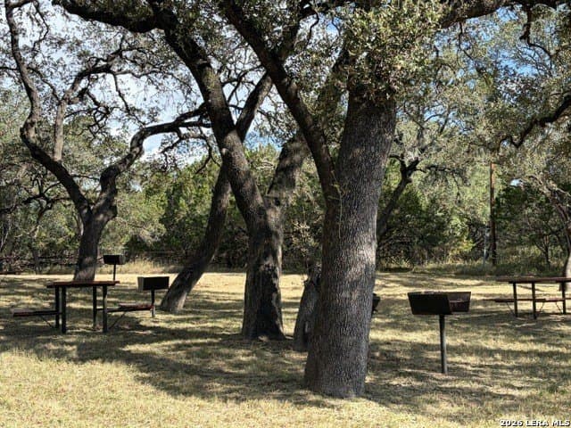 1.82 acres in Bandera County - photo 22
