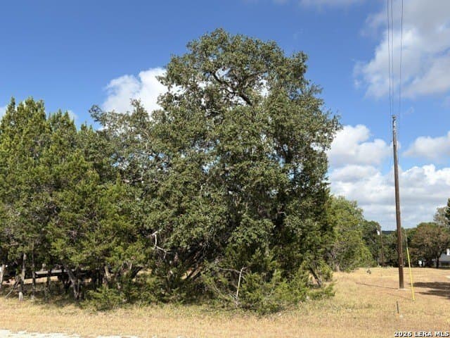 1.82 acres in Bandera County - photo 6