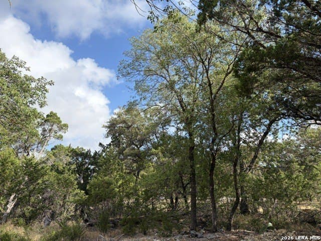 1.82 acres in Bandera County - photo 8