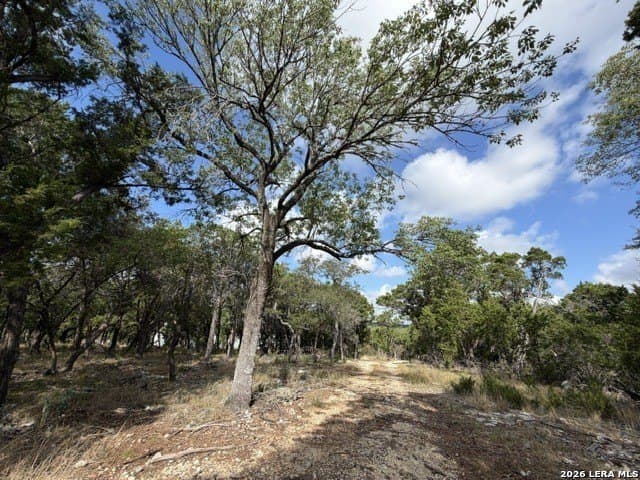 1.82 acres in Bandera County - photo 15
