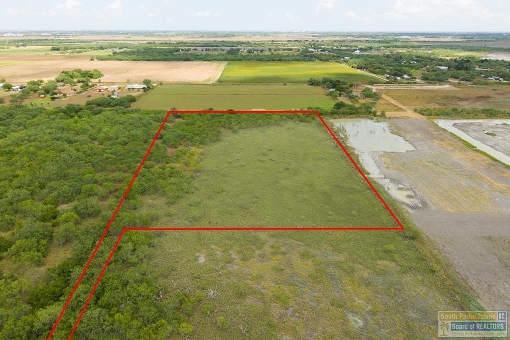 5.6 acres in Cameron County - photo 2