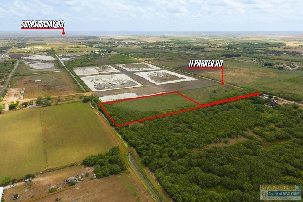 5.6 acres in Cameron County - photo 6