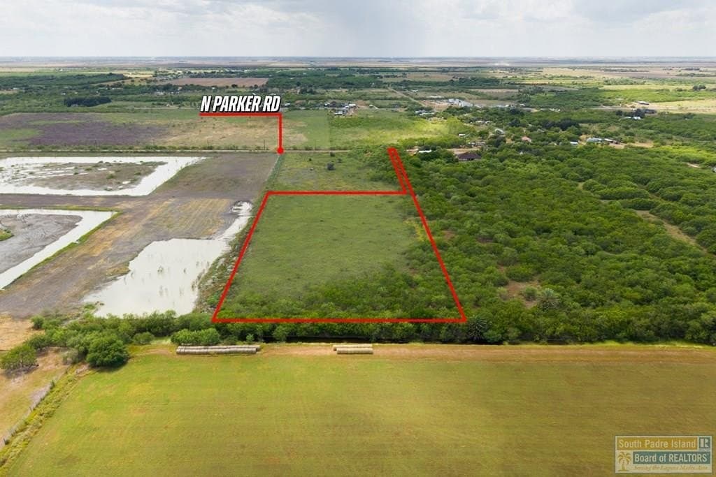 5.6 acres in Cameron County - photo 5