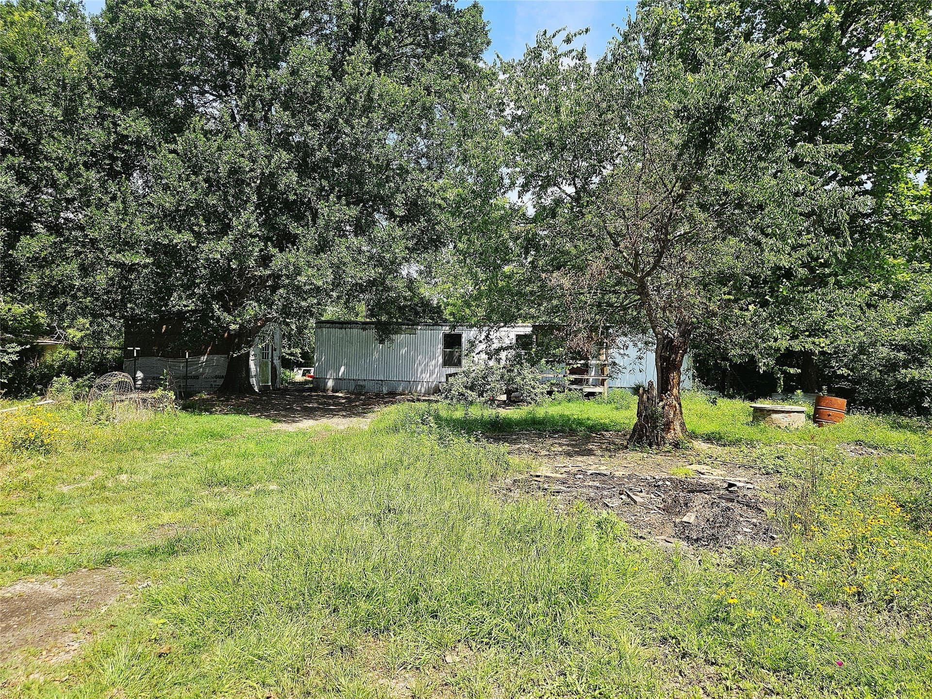 13 acres in Limestone County - photo 14