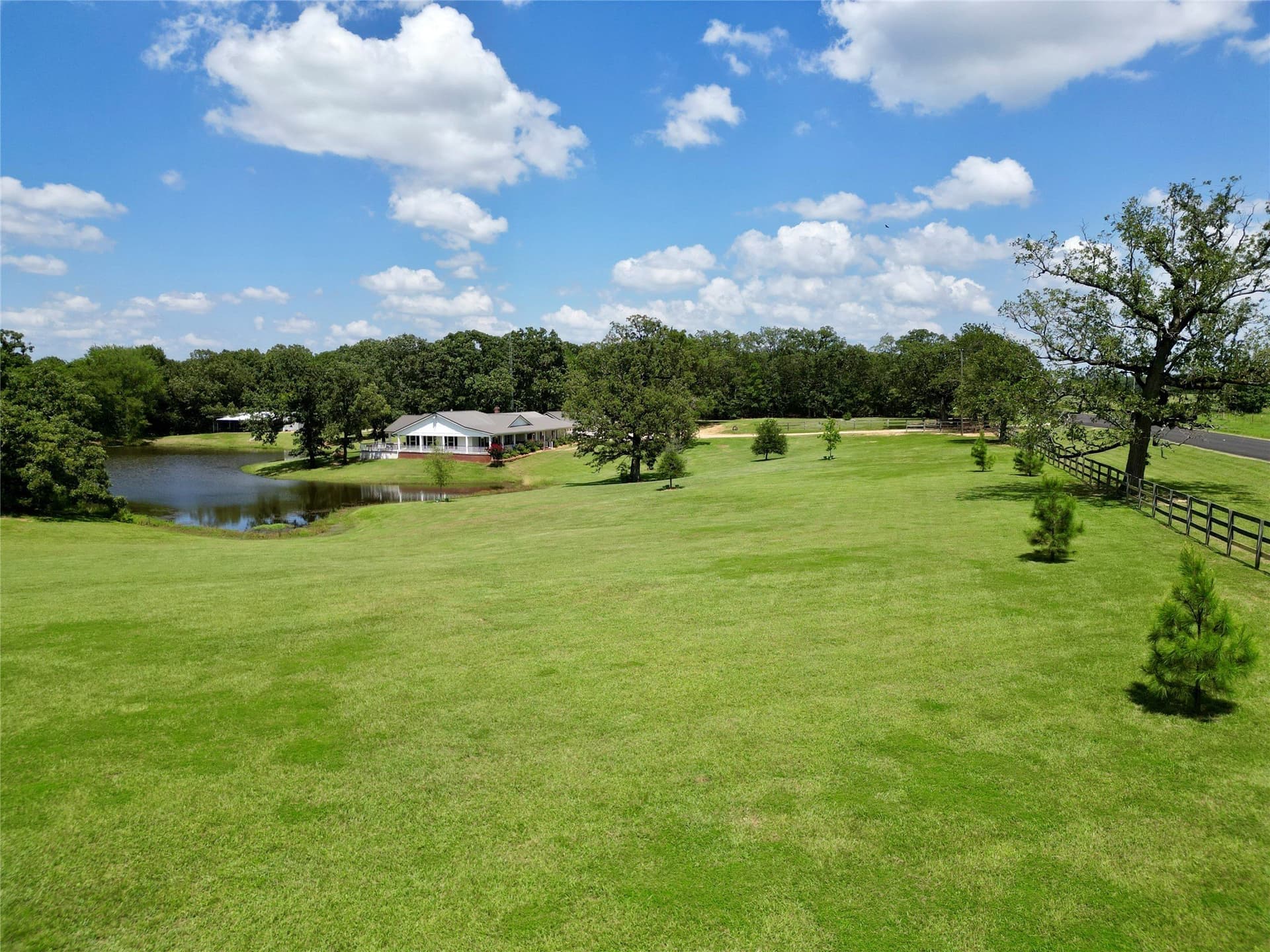 10.74 acres in Lamar County - photo 37
