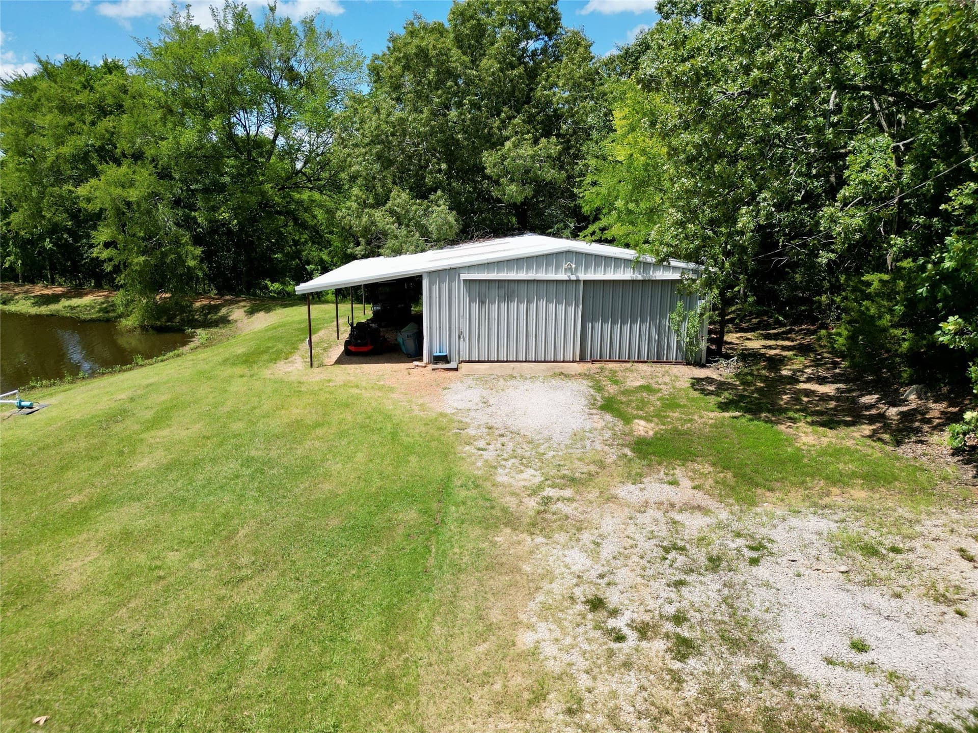 10.74 acres in Lamar County - photo 36